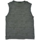Vintage MFG Marithe + Francois Girbaud Vest Top Size L