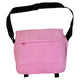 Vintage Nike Cross Body Messenger Bag