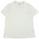 Vintage Hai By Issey Miyake Polo Shirt Size S