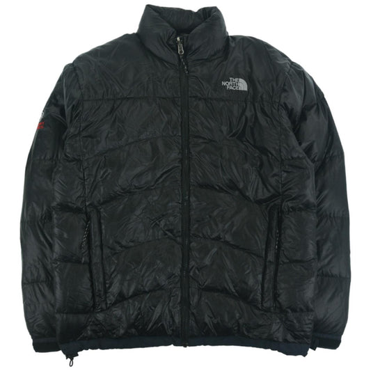Vintage North Face Puffer Jacket Size S