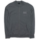 Vintage Diesel Zip Up Jumper Size M
