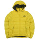 Vintage North Face Puffer Jacket Woman’s Size S