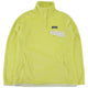 Vintage Patagonia Snap T Fleece Womens Size M