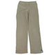 Vintage Nike ACG Fleece Trousers Women's Size W26