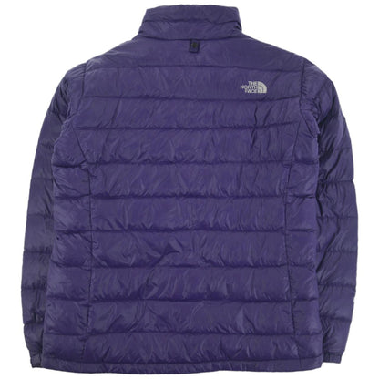 Vintage North Face Puffer Jacket Woman’s Size S