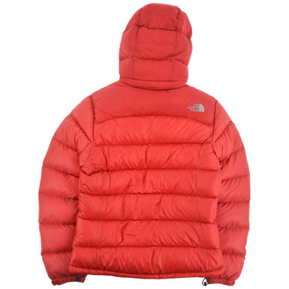 Vintage The North Face Puffer Jacket Woman’s Size S