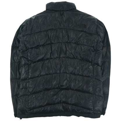 Vintage North Face Puffer Jacket Size M
