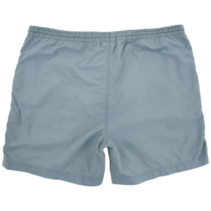 Vintage YSL Yves Saint Laurent Shorts Size XL