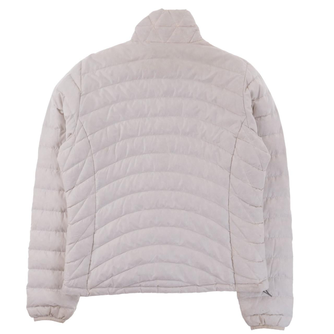 Vintage Patagonia Puffer Jacket Women s Size M second wave vintage store