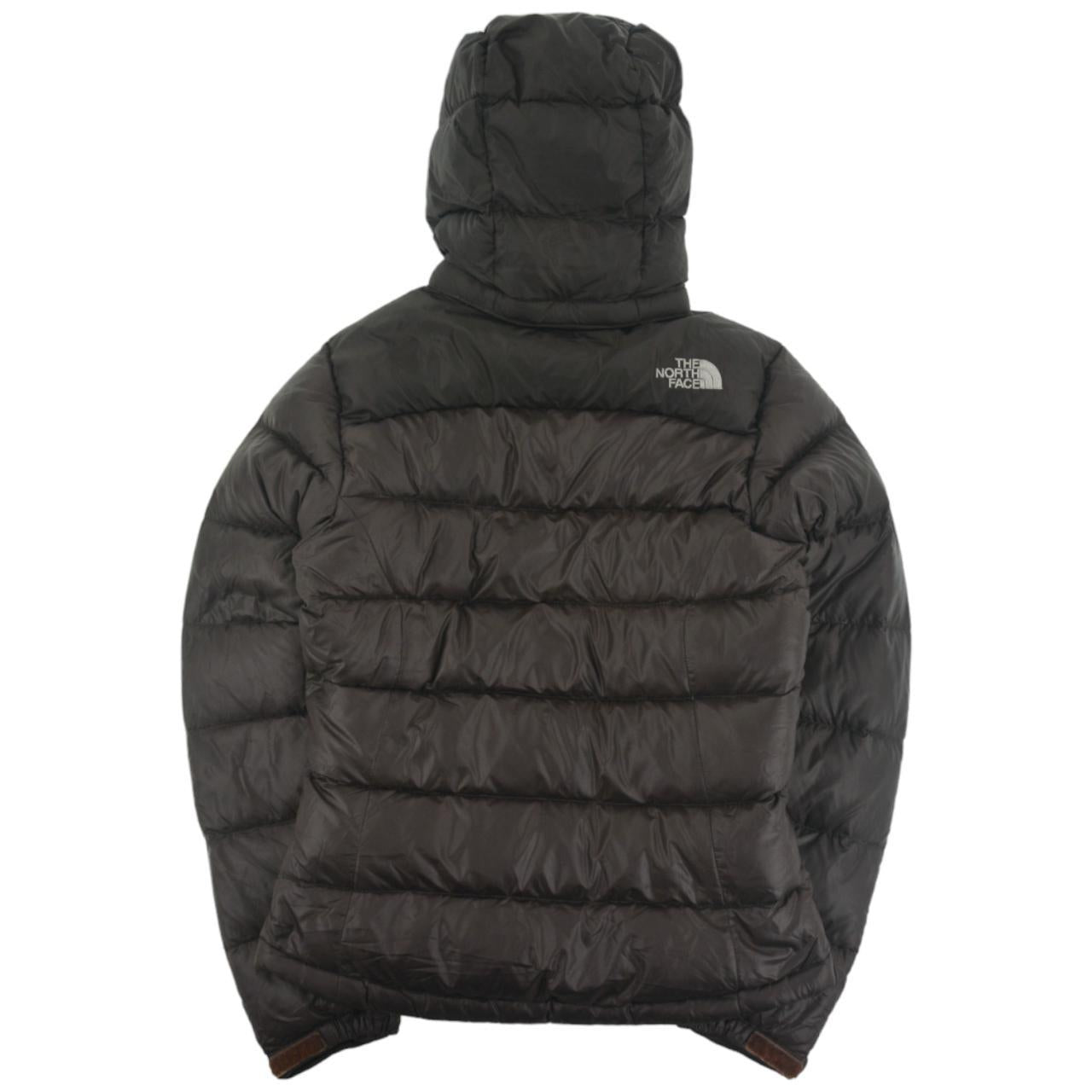 Vintage North Face Puffer Jacket Woman’s Size S