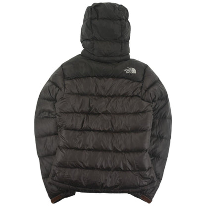 Vintage North Face Puffer Jacket Woman’s Size S