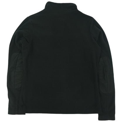 Vintage Nike ACG Mock Neck Fleece Woman’s Size S