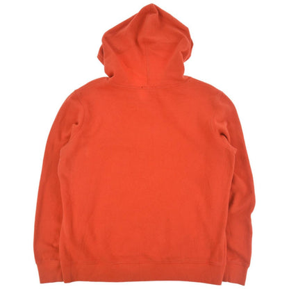 Vintage GAP Hoodie Woman’s Size S