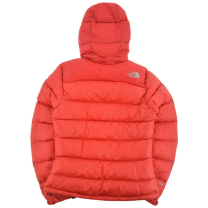Vintage North Face Puffer Jacket Women's Size S