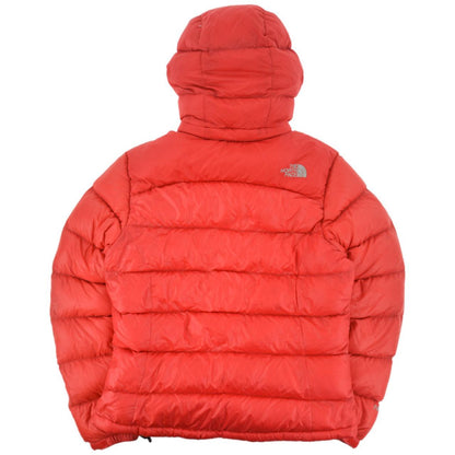 Vintage North Face Puffer Jacket Women's Size S