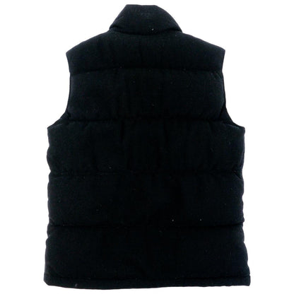 Vintage Comme des Garçons Puffer Gilet Size S
