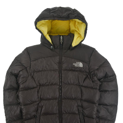 Vintage North Face Puffer Jacket Woman’s Size S