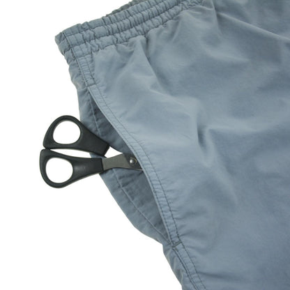 Vintage YSL Yves Saint Laurent Shorts Size XL