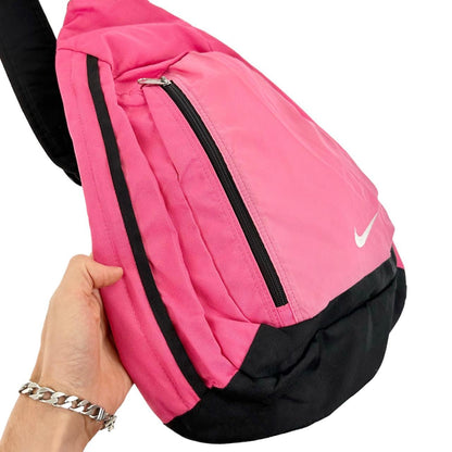 Vintage Nike Sling Bag