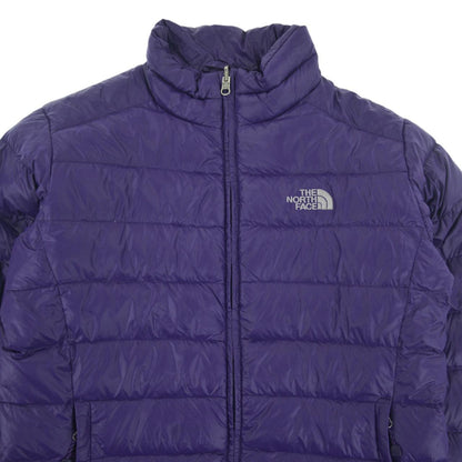 Vintage North Face Puffer Jacket Woman’s Size S