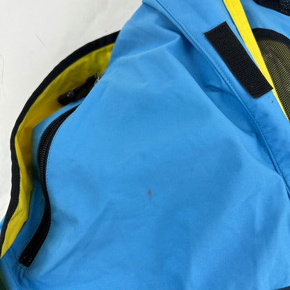 Vintage 2000s Nike ACG Jacket Size XL