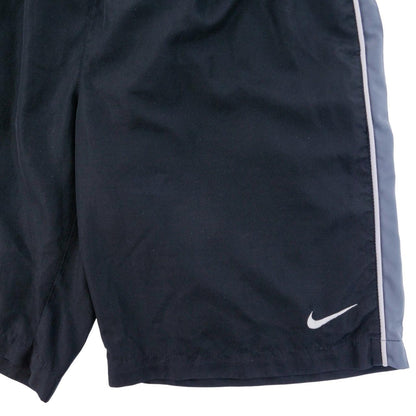Vintage Nike Shorts Size W26