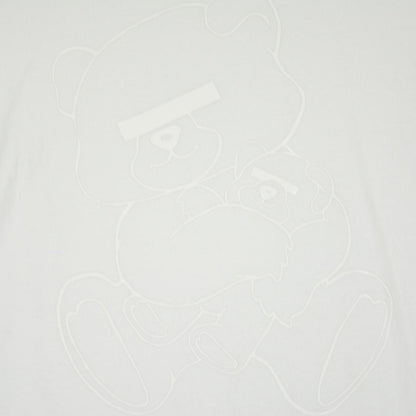 Vintage Undercover T Shirt Size M