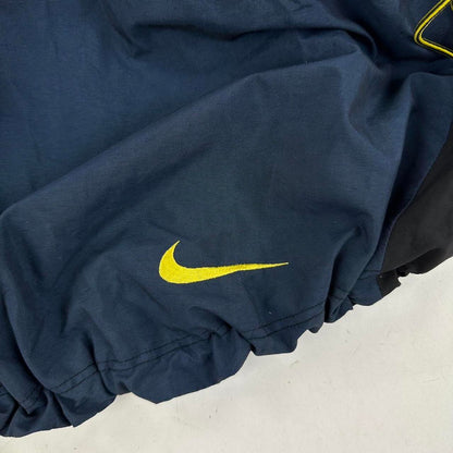 Vintage 2000s Nike ACG Jacket Size XL