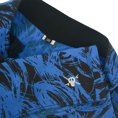 Vintage Stussy Surf Shorts Size W31