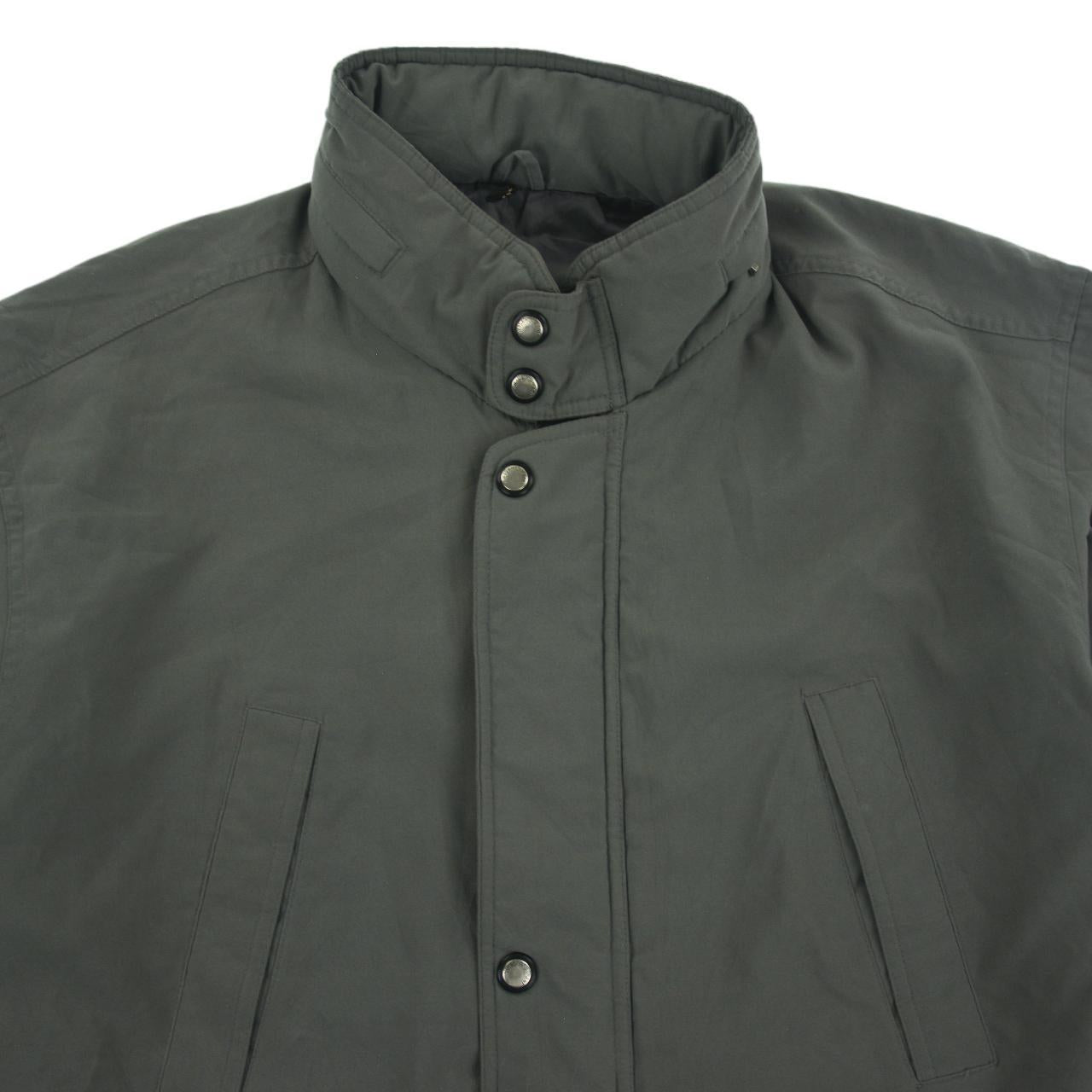 Vintage YSL Yves Saint Laurent Jacket Size XL