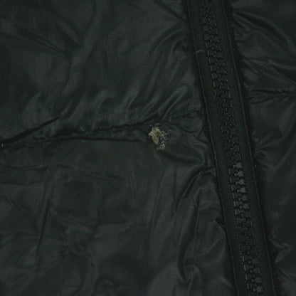 Vintage North Face Puffer Jacket Size XL