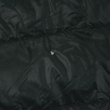 Vintage North Face Puffer Jacket Size XL