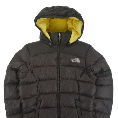 Vintage North Face Puffer Jacket Woman’s Size S