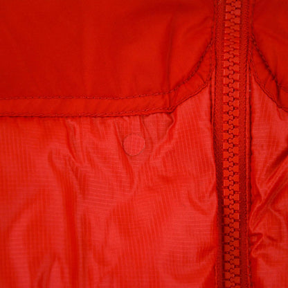 Vintage North Face Nuptse Puffer Women's Size M