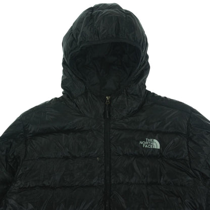 Vintage North Face Puffer Jacket Size XL