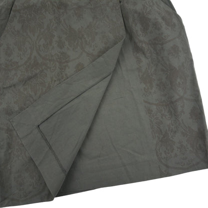 Vintage Prada Sport Wrap Skirt Size W32