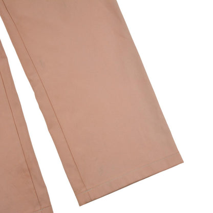 Vintage Prada Sport Trousers Women's Size W29