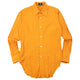 Vintage 2000s Issey Miyake Design Studio Crinkle Long Sleeve Button Up Shirt Size S