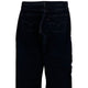 Vintage Levi's 501 Denim Jeans Size W28