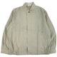 Vintage Yves Saint Laurent Harrington Jacket Size L