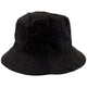 Vintage Jean Paul Gaultier Monogram Bucket Hat