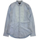 Vintage Dolce Gabbana Cotton Shirt Size S