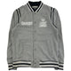 Vintage Stussy Varsity Jacket Size M