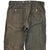 Vintage Stussy Overdyed Utility Trousers Size W36