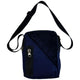 Vintage Diesel Cross Body Bag