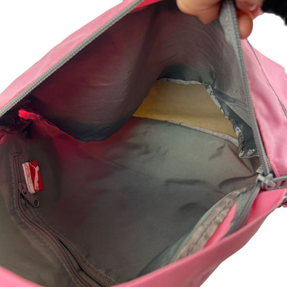 Vintage Puma Sling Bag
