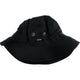 Vintage Goodenough X Porter bucket hat