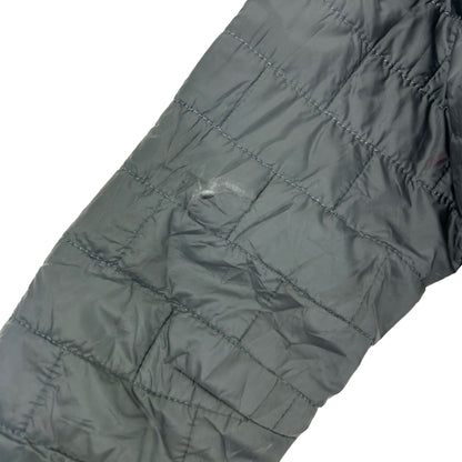 Vintage Patagonia Quilted Jacket Woman's Size S