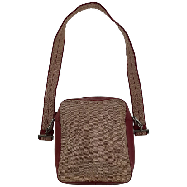 b463ced6-ae9e-46ae-8642-