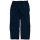 Vintage Nike Track Pants Size W38